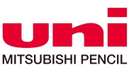 UNI Mitsubishi Pencil